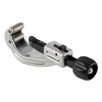 Geberit Mepla pipe cutter: d=16-50mm