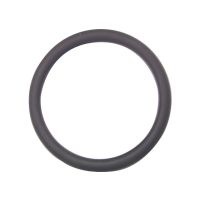 +GF+ O-Ring FPM 135.9X7.00 49.41.01 125mm
