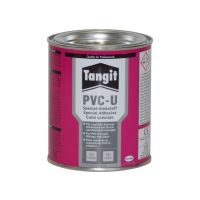 +GF+ Solvent Cement PVC Tangit 500g