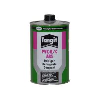 +GF+ Tangit Cleaning Fluid 1 Litre
