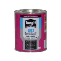 GF Tangit ABS Solvent Cement 650g Tin