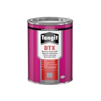 +GF Tangit Solvent Cement DYTEX 500G