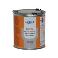 +GF+ Dytex Special-Adhesive