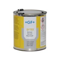 +GF+ Dytex Solvent