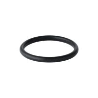 Mapress Seal Ring , EPDM, Black: d66.7mm