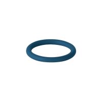 Mapress Seal Ring , FKM, Blue: d15mm