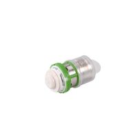 Flamco MultiSkin Synthetic Press - End cap - 16mm