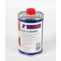 Astore Eco Cleaner for PVC/ ABS 0.5 Litre