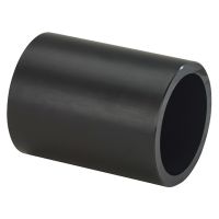 GF Cool-Fit 2.0 PE Barrel Nipple d32