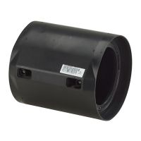 GF Cool-Fit 2.0 Pre-Insulated Coupler d140/ D200