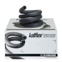 Kaiflex ST Coil Endless (pre-chalked) 15m 9mm x 12mm