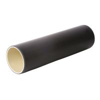 Durapipe Friaphon Pipe 3 Metre 160mm