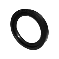 Fernco 210mm Gully Seal EPDM Rubber 210mm