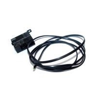 DMS SIC0505 IN-Z 61 Pulse Cable 5m