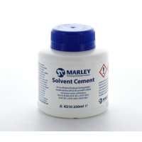 Marley Solvent Cement Can 500ml