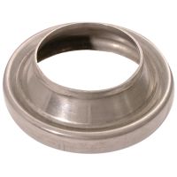 Stainless Steel Female Weld End 50mm