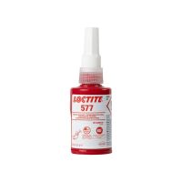 Loctite 577 Fast Cure Med Strg 50ml