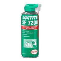 Loctite SF 7200 Gasket Remover Areo. 400ml