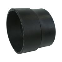 Fernco 100mm Multibush EPDM Rubber For 100mm o/d pipes