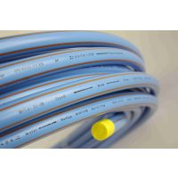 Puriton Barrier Pipe Coil 50m SDR11 90mm