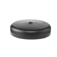 Marley HDPE Dome End Cap 315mm