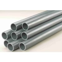 Astore ABS Pipe 6m (2 x 3m lengths) Class T 1/2"