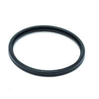 Marley Ring Seal "T" Type Pack Of 5 110mm