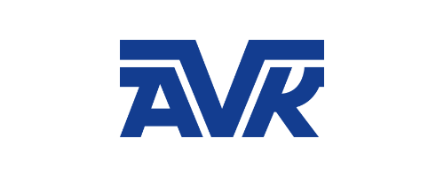 AVK Logo