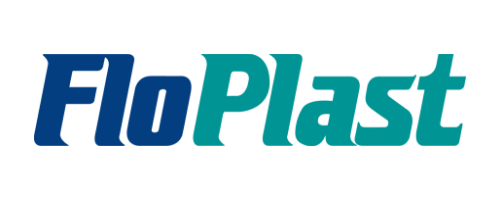 Floplast Logo