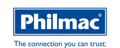 Philmac Logo