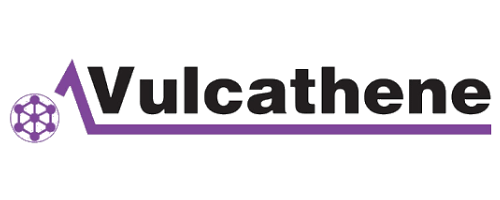 Vulcathene Logo