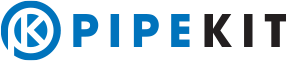 Pipekit Ltd.