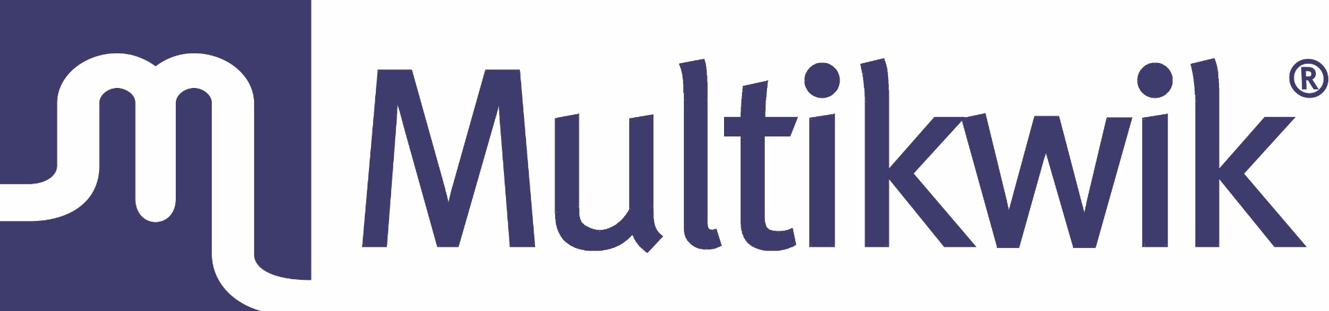 Multikwik_Logo