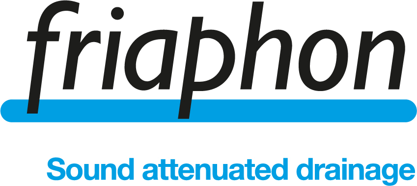 Friaphon_Logo