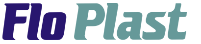 FloPlast_Logo