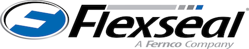 Flexseal_Logo