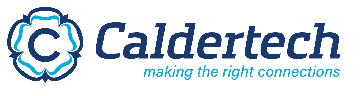 Caldertech_logo