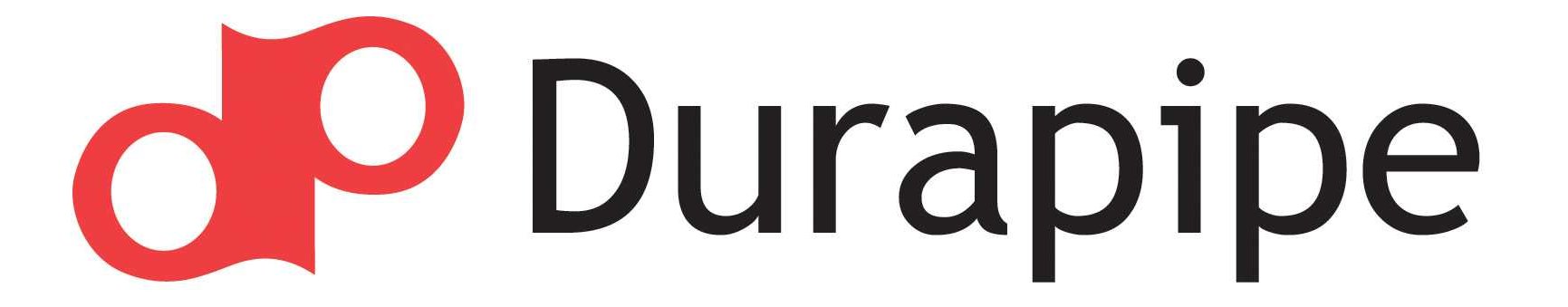 Durapipe_Logo