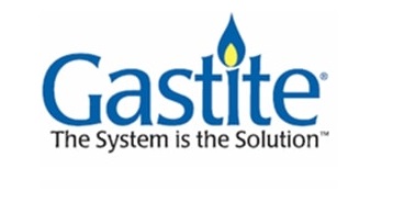 Gastite_Logo