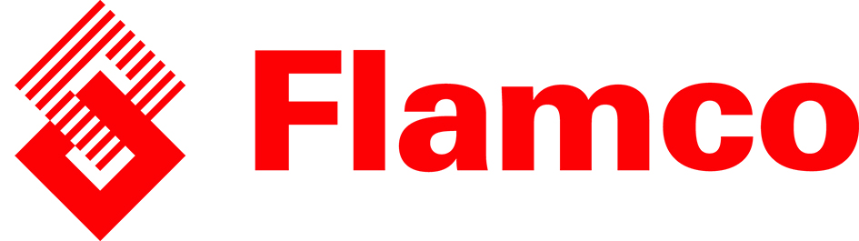 FLAMCO_Logo