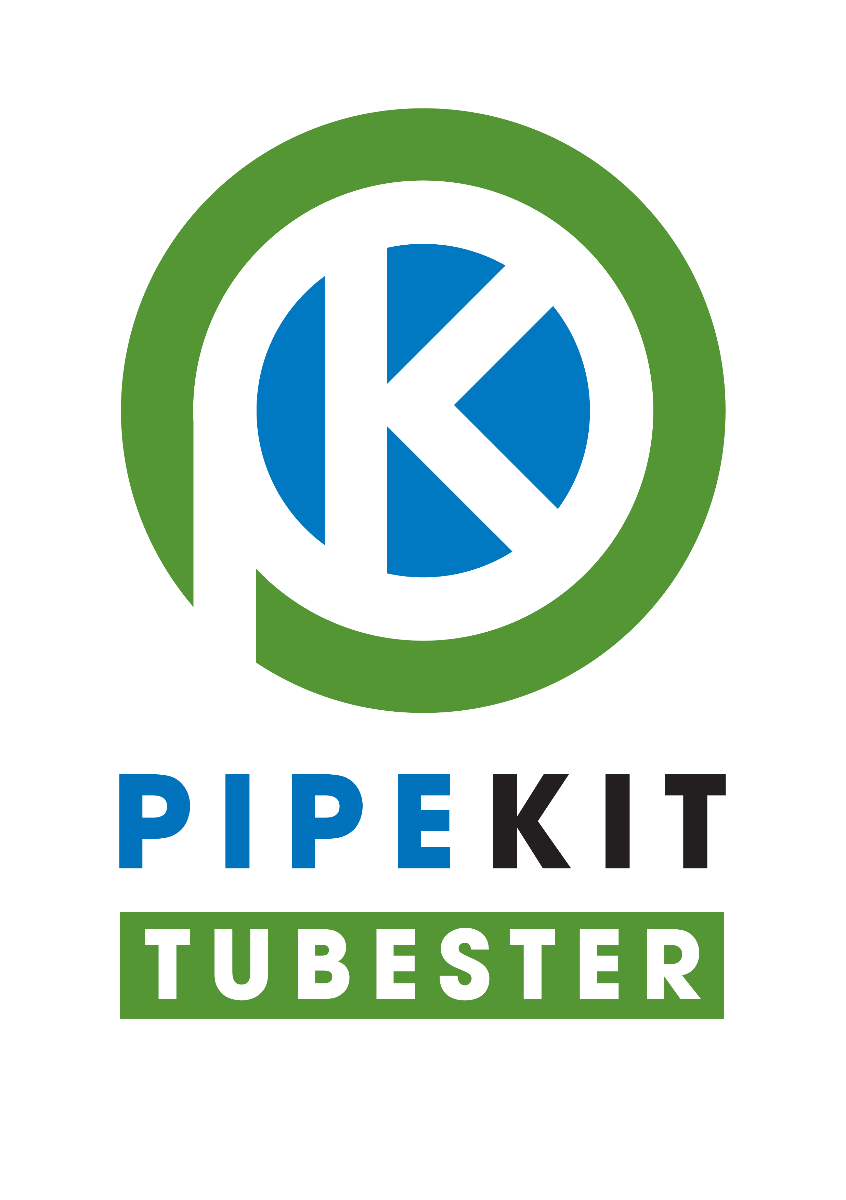 Tubester_Logo