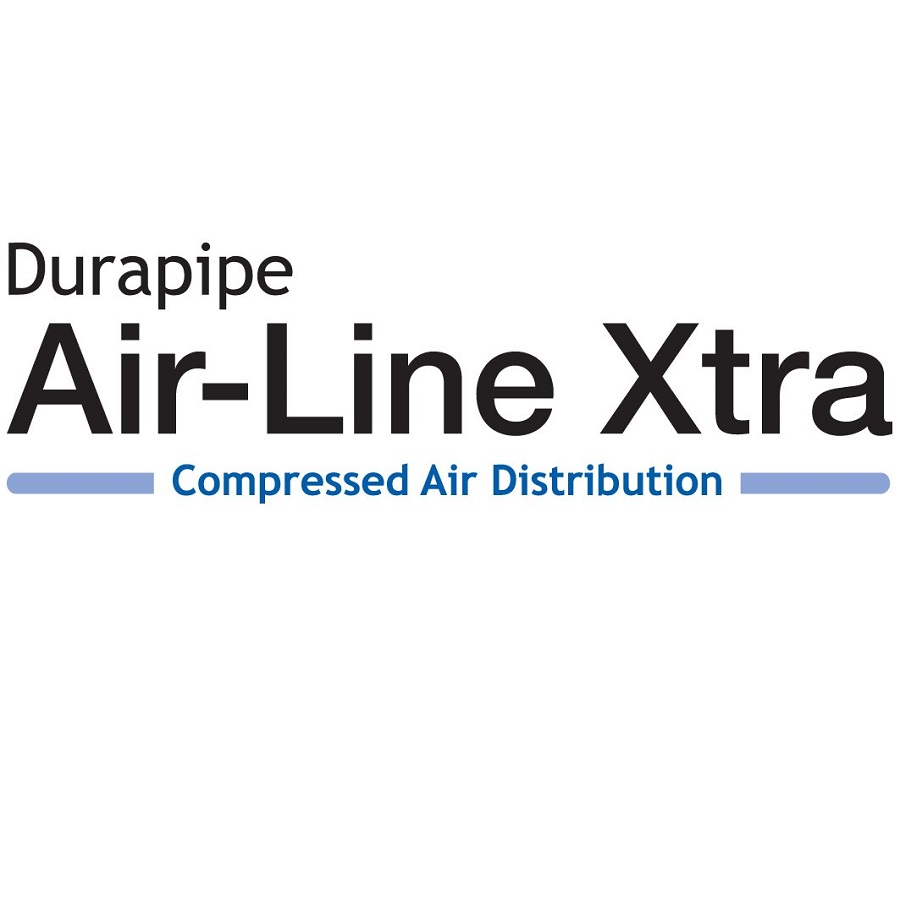 Airline_Logo