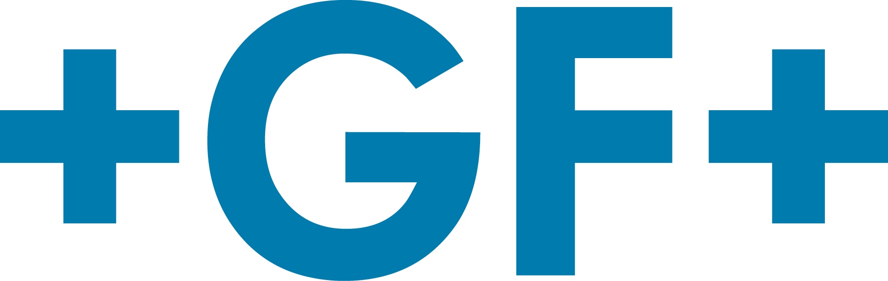GF_Logo_Orig