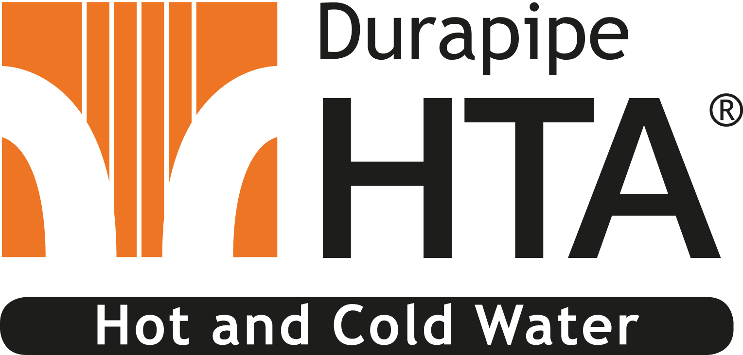 HTA_logo