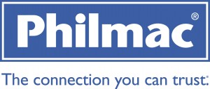 Philmac_Brand_Logo