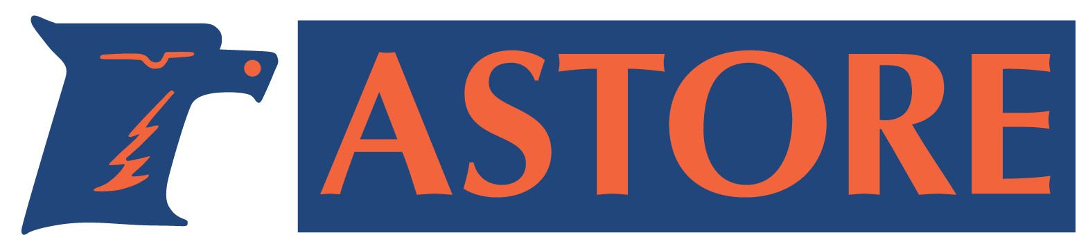 Astore_Logo