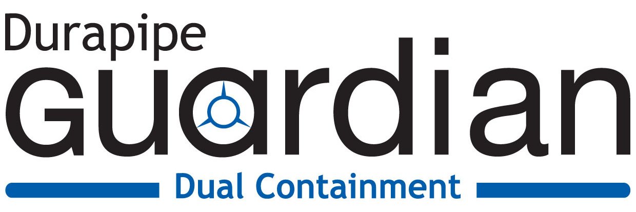 Dura_Guardian_Logo