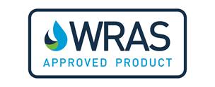 WRAS_logo