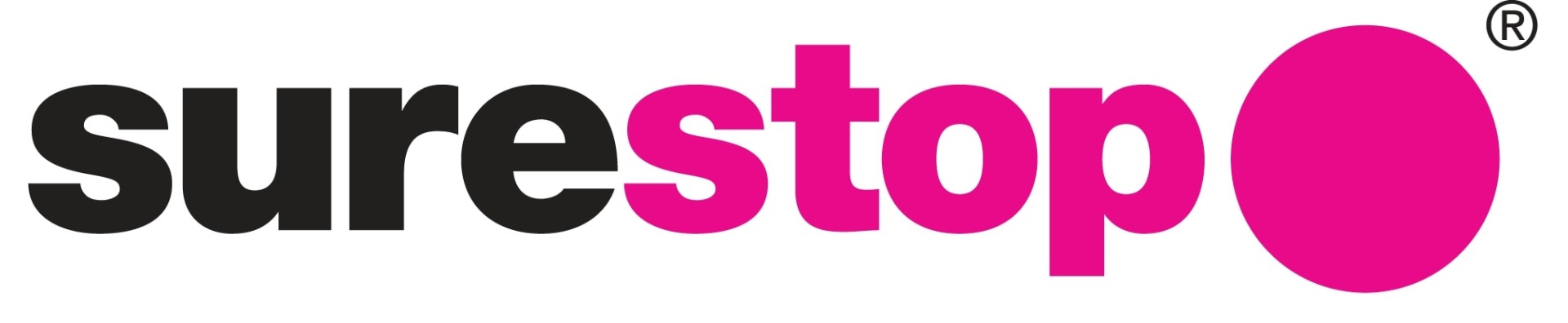 SureStop_Logo