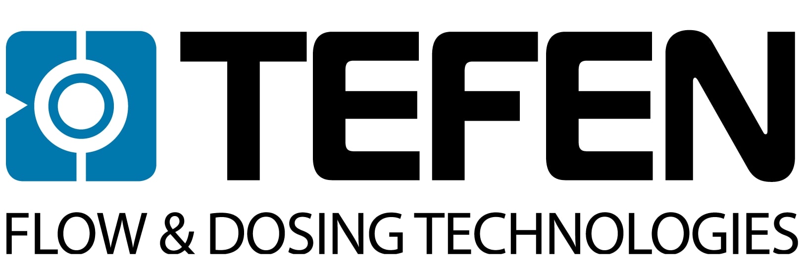 TEFEN_Logo